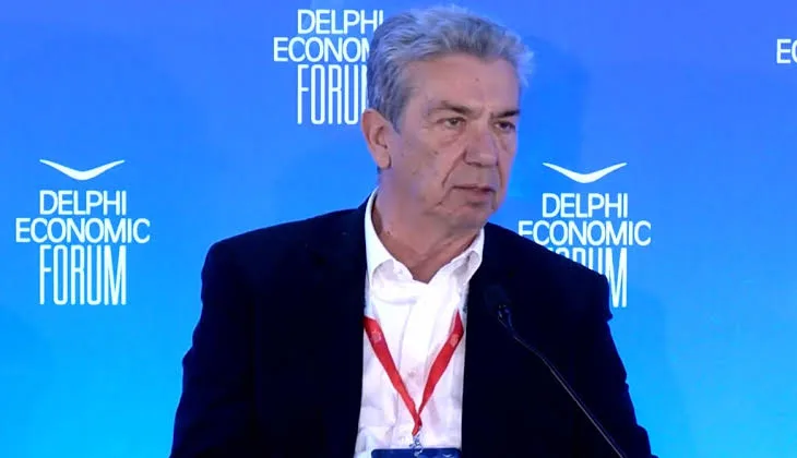 Η ελευθεροτυπία δεν απειλείται και δεν εκβιάζεται