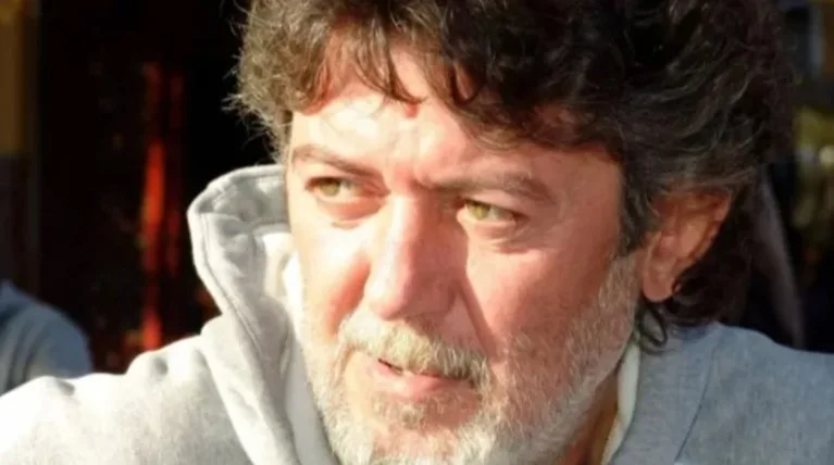 Πέθανε ο δημοσιογράφος Σωτήρης Τριανταφυλλόπουλος