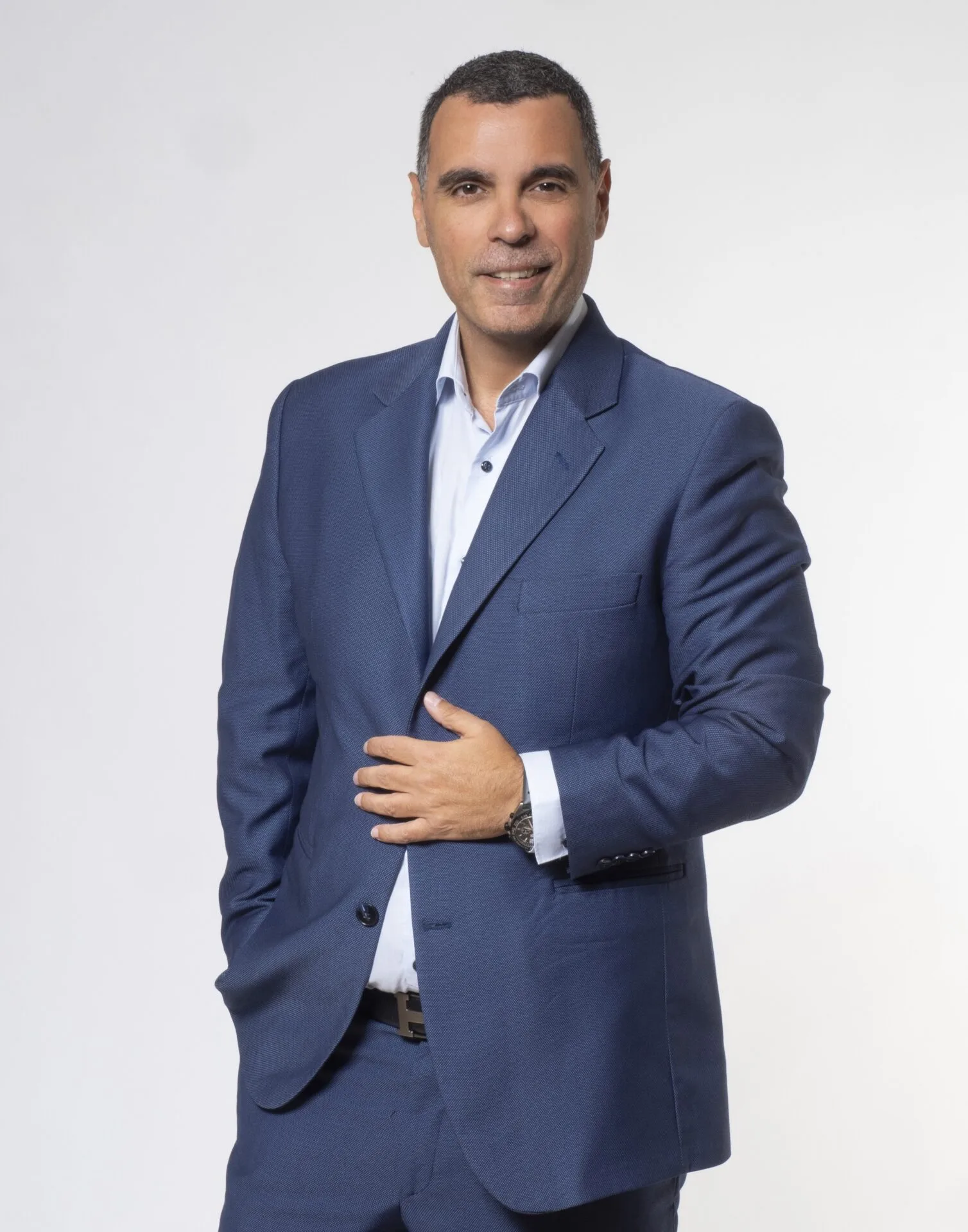 Πρεμιέρα για την  εκπομπή «Monobala» την Κυριακή 23 Αυγούστου, στον ΣΚΑΪ