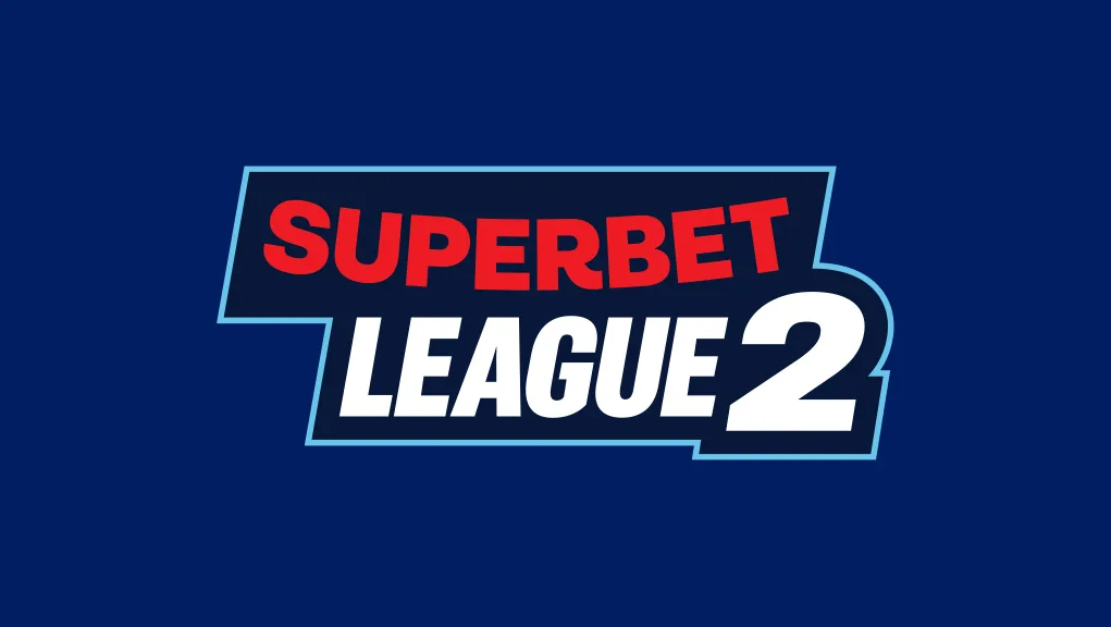 Συμφωνίες ΕΡΤ για Super League προς 7,4 εκατ. ευρώ