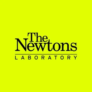 Διαφήμιση: Συνεργασία The Newtons Laboratory με την Εθνική Ασφαλιστική