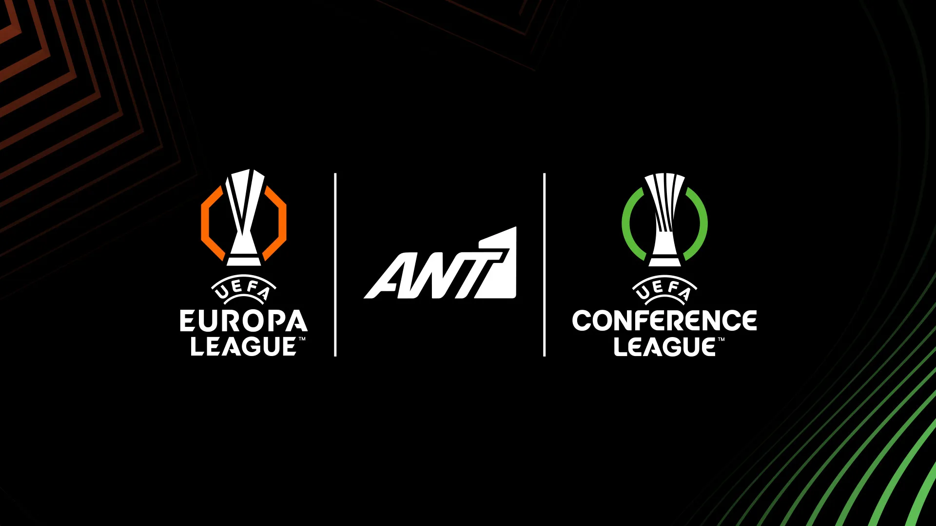 Επόμενη μάχη στην TV … Champions League- Οι διεκδικητές και οι κάτοχοι