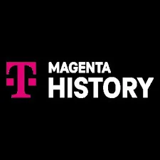 Επιδότηση ΕΚΚΟΜΕΔ για 2 ντοκιμαντέρ της Magenta TV