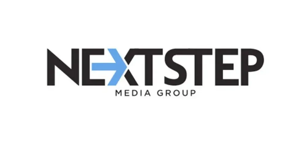 Κερδοφόρος η Next Step Media του Γιάννη Κουρτάκη