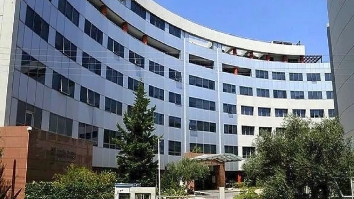«Βραβεία Ψηφιακής Διακυβέρνησης» με απευθείας ανάθεση