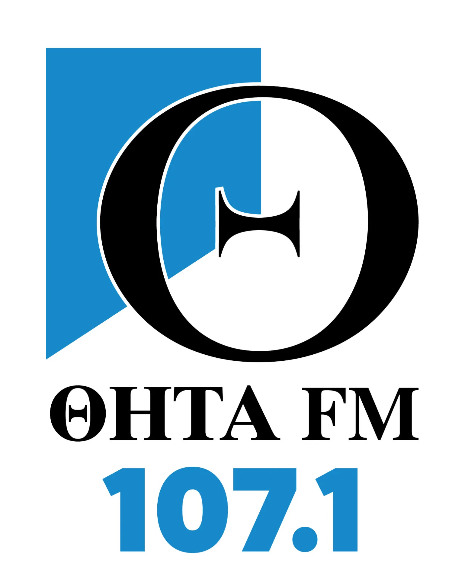 ΘΗΤΑ FM 107,1: “Η φωνή της Θεσσαλονίκης”