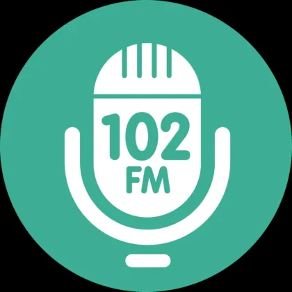Νέα εποχή για τον 102 FM της ΕΡΤ3