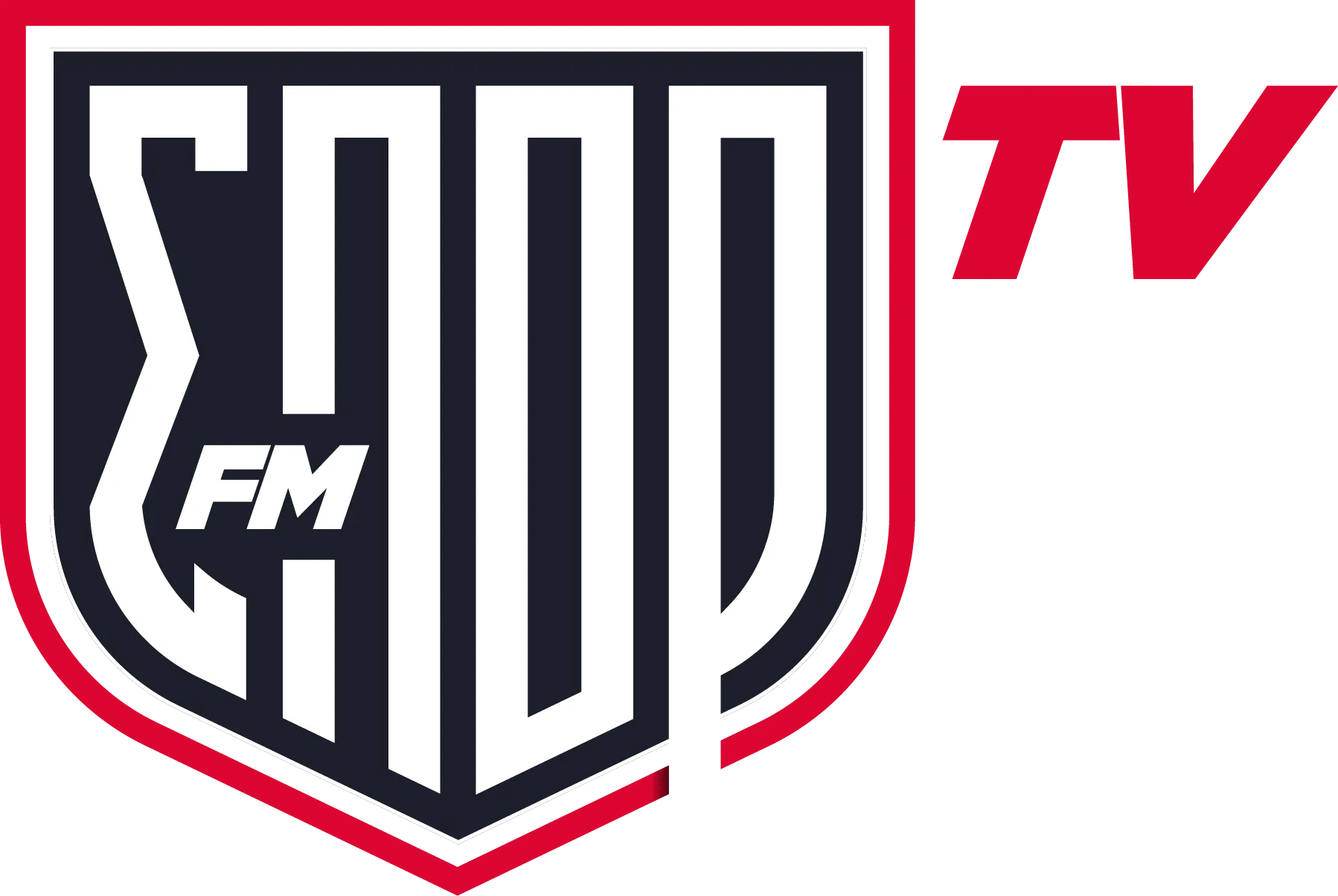 Και  GBL και SuperLeague στο Σπορ FM TV