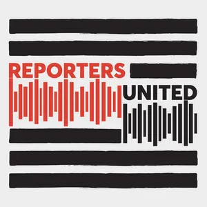 Απάντηση του Reporters United στον Άδωνι Γεωργιάδη