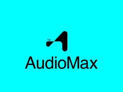 Ανακατατάξεις στο ΔΣ της Audiomax (Όμιλος Βαρδινογιάννη-Nova)