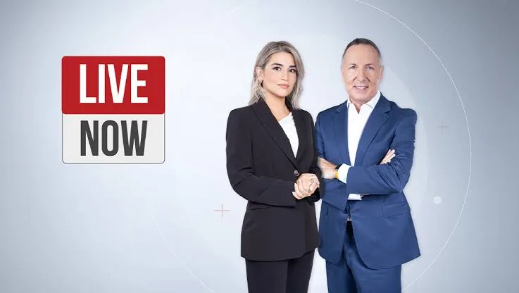 Εγκρίθηκαν 88 επεισόδια του «Live Now» στην ΕΡΤ