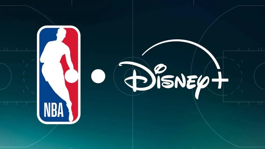 Με NBA και NHL το Disney+ στην Ελλάδα